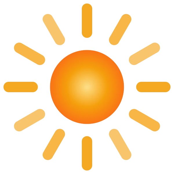 Helios